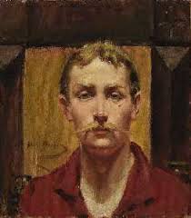 Buy Museum Art Reproductions St Margaret of Antioch by Peter Candid (Peter  De Witte) (1548-1628, Belgium)