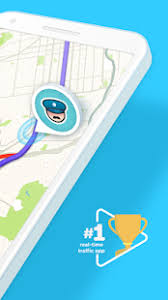 This release may come in several variants. Descargue Waze Gps Maps Traffic Alerts Live Navigation Mod Y Apk De Datos Para Android Apkmods World