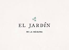 Maybe you would like to learn more about one of these? El Jardin De La Maquina Startseite Madrid Speisekarte Preise Restaurant Bewertungen Facebook