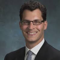 Shawn Gross's Instagram, Twitter & Facebook