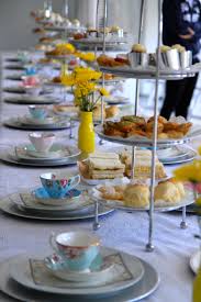 An additional venue hire is. High Tea Catering Gold Coast And Brisbane