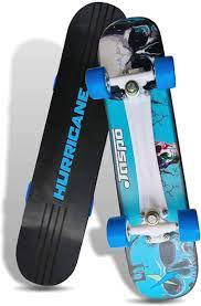 The top skateboards brand, recognized by its unique logo, offers customization, but it also produces skateboards that come already assembled and ready for immediate action with everything a skateboarder needs including the deck, wheels, trucks, and bearings. Skateboard à¤¸ à¤• à¤Ÿà¤¬ à¤° à¤¡ Buy Skateboard Online In India Flipkart Com
