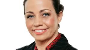 Law firm appoints new managing partner for Cayman office