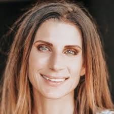 Elaine Joyce Weldon PHD, Psychologist