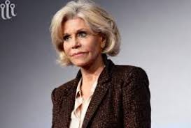 Jane Dobbins Green: Ray Kroc's Second Wife