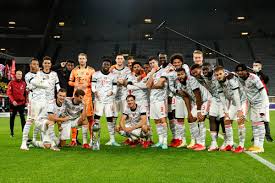 Goal fasst alle informationen rund um den supercup zusammen. O9xsmtgqm5bfwm