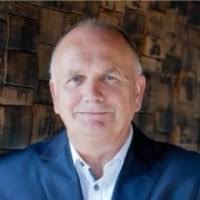 7400+ "Schofield" profiles