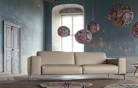 🏠 meublez votre investissement locatif ! Youzd Canape Seo Category Null Quick D Occasion Canape Roche Bobois Equation 3 Places Cuir Beige