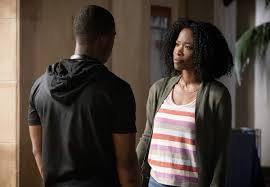 The british all american actor recalls how he got the part of spencer paysinger and talks working with april blair & greg berlanti. Six Reasons Why You Should Be Binging All American The Series Regulars