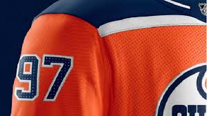Shop edmonton oilers apparel and gear at fansedge.com. These Awesome Jersey Concepts Give The Edmonton Oilers New Uniforms A Unique Twist Article Bardown