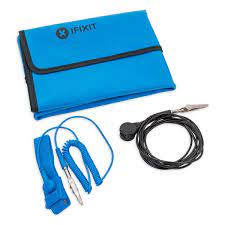 Owing to the constant movements that one will have to make, the. Portable Anti Static Mat Ifixit
