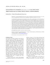 White fuzzy lumps on paddle cactus indicate the presence of a parasite that pierces the skin of the plant and consumes its juices. Pdf Management Of Cochineal Dactylopius Coccus Costa Insect Pest Through Botanical Extraction In Tigray North Ethiopia