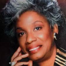 Strides for CJD 2023