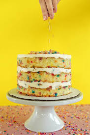 Download all photos and use them even for commercial projects. The Funfetti Explosion The New York Times