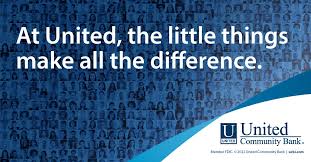 Maged Awad ,M.D.,Ph.D.