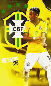 Neymar jr hd images 2019. Wallpaper Neymar Jr Hd 7 By Sr Black On Deviantart
