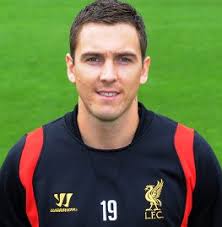 Downing is a member of cahill gordon & reindel llp 's corporate practice group. Stewart Downing For England Home Facebook