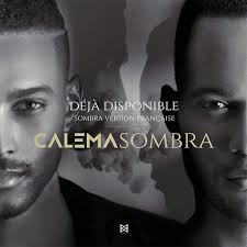 Португалски → руски victoriya victoriya. Calema Sombra Version Francaise Download Vany Musik