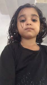 @mehvi_sh___ Njn paadiyadh correct alle🫠like cheyyane❤️, Masha allah  😍Ende mol Aifa Mehwish @mehvi_sh___ , #reels #reelsvideo #ownvoice  #ownvoicesong❤️ #reelsvideo #instagram #instareels #viral ...