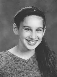 PURCHASE TICKETS ONLINE AT: www.besyn.org/bema-coffeehouse