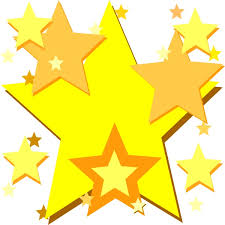 Business and healthcare, authentic lifestyle Image Of Gold Star Clipart Free Clip Art Clipartix