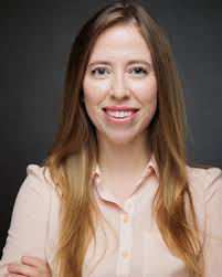 Danielle Webster, Psychiatric Nurse Practitioner, Long Beach, CA, 90807