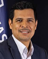 Relay‐assisted multiuser MIMO‐DQSM system for correlated fading channels