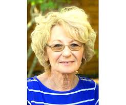 Linda Dean Obituary (1954