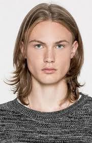 Profil de Sara Cederberg (seesarac)