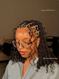 Taya Graham (TAYGRAHAM20)