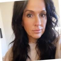 100+ "Matthews Rn" profiles