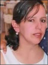 Vol. 6, Núm. 2 (2021)