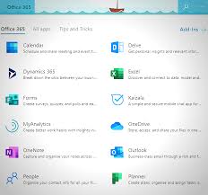 Youtube, logo youtube, logo youtube png, logo youtube. Free Microsoft Office How To Install It On Windows 10 Revick