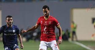 We did not find results for: Ù‚Ø§Ø¦Ù…Ø© Ø´ÙˆÙ‚Ù‰ ØºØ±ÙŠØ¨ Ù…Ø§Ø°Ø§ Ù‚Ø¯Ù… Ù…Ø¯Ø§ÙØ¹Ùˆ Ø§Ù„Ù…Ù†ØªØ®Ø¨ Ø§Ù„Ø£ÙˆÙ„Ù…Ø¨Ù‰ Ù‡Ø°Ø§ Ø§Ù„Ù…ÙˆØ³Ù… Ø§Ù„ÙŠÙˆÙ… Ø§Ù„Ø³Ø§Ø¨Ø¹