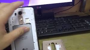 Lg ls990 repair network repair network lg ls990 repair imei lg ls990 ملف nv اصلاح مشاكل الشبكة. Lg G3 Ls990 Download Mode Is Disable By Kill Switch By Thanhnampdaviet