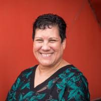 100+ "Forester" profiles