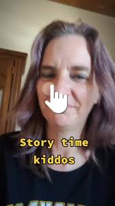 I am Wonder Woman. I only had to wait over 40 years!! #wonderwoman #over50  #stupidfilters #justforfun #playgroundgames #morethanjustamom