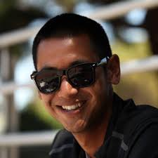 We did not find results for: Skydive Tragedy Double Malfunction Led To Fatal Plunge