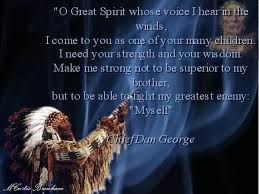 Powerful Nativeamerican Quotes Wisdom Strength Inspire Soul Spirit Gratitude Inspirati Native American Prayers American Indian Quotes American Quotes