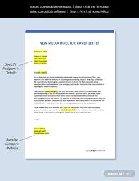 Learn what to include in an application cover letter, then download and draw inspiration from these free cover letter templates to impress your next employer. 50 Art Cover Letter Template Pictures Coloreaer Wallpaper