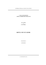 Https Www Icj Cij Org Public Files Case Related 138 17556 Pdf