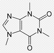 Maybe you would like to learn more about one of these? Kafein Kopi Minuman Bersoda Minuman Berkafein Teh Gelisah Sudut Putih Teks Png Pngwing