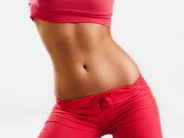 It is understood that 'you are what you consume'. Top Ten Waist Slimming Exercises For Women Top Me