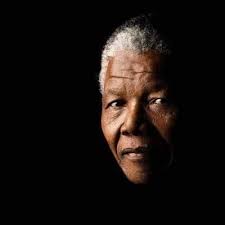 𝐌𝐨𝐡𝐚𝐦𝐦𝐚𝐝 𝐈𝐛𝐫𝐚𝐡𝐢𝐦 𝐍𝐞𝐳𝐚𝐦𝐢