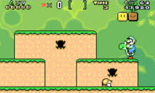 Play mario games on arcade spot! Super Mario World Wikipedia