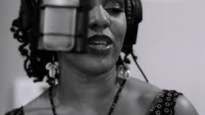 Karina Roberson's Instagram, Twitter & Facebook