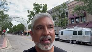 Exhibit Columbus 2023 Exhibition UDRF Molly Hunker and Greg Corso, Side  Effects