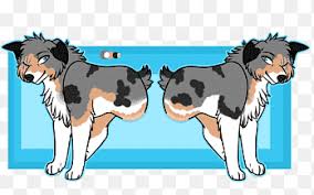 Google has many special features to help you find exactly what you're looking for. Zak Png Images Pngegg