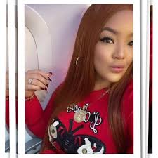 Apoyemos al DR Polanco