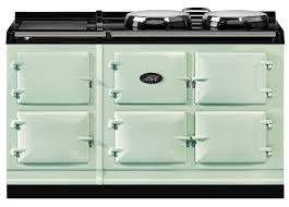 We did not find results for: Aga Stoves Cooksinfo